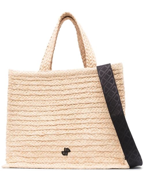  PATOU | AC045 0140102V
